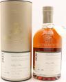 Glenglassaugh 2010 Rare Cask Release 7yo 55.1% 700ml