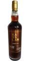 Kavalan Solist Port Cask Port 57.1% 700ml