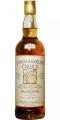 Dalwhinnie 1970 GM Connoisseurs Choice 40% 700ml