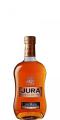 Isle of Jura 16yo 40% 200ml