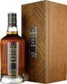 Old Pulteney 1982 GM Private Collection Refill American Hogshead #861 57.1% 700ml