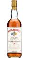 Longmorn 1964 Kb Sherry Cask #52 59% 700ml