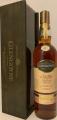 Glengoyne 1993 Cask Finish 54.6% 700ml