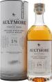 Aultmore 18yo 46% 700ml