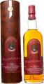 Bowmore 1966 HB Finest Collection 40% 700ml