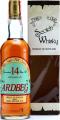 Ardbeg 1973 Ses 40% 750ml