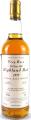 Tomintoul 1973 MacD Very Rare Highland Malt 47.5% 700ml