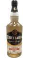 Linkwood 1990 IM Chieftain's Choice Hogshead 3155 +7120 + 7124 43% 700ml