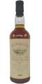 Bowmore 1971 Islay Pure Malt Sherry Casks Oddbins LTD 40% 750ml