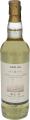 Caol Ila 1991 UD #356 46% 700ml