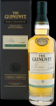 Glenlivet 14yo Livet Single Cask Edition 59.4% 700ml