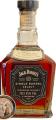 Jack Daniel's Single Barrel Select 20-07238 Stichting European Jimmy's Ride 45% 700ml