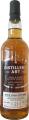 Blair Athol 1995 LsD Distiller's Art Sherry Butt 55.8% 750ml