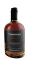 Timboon 2013 Christie's Cut French Oak Port Barrel 60% 500ml