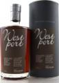 Westport 2004 MoS 57.8% 700ml