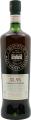 Glen Moray 1994 SMWS 35.95 Invigorating and Stimulating 58.9% 700ml