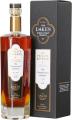 The Lakes The Private Reserve 56.6% 700ml