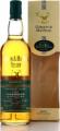 Linkwood 1987 GM Reserve #452 Whiskymessen 46% 700ml