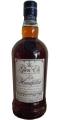 Glen Els The Handfilled Sherry Firkin Ltd Release #459 Distillery Exclusive 57.9% 700ml