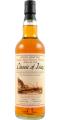 Classic of Islay Vintage 2022 JW Van Wees 56.5% 700ml