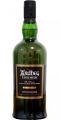 Ardbeg Uigeadail Bourbon Sherry Casks 54.2% 700ml