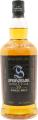 Springbank 1995 Single Malt Single Cask 20yo #280 54.1% 750ml