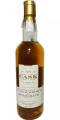 Benromach 1982 GM Cask Strength Refill Sherry Hogsheads 112 + 114 59.7% 700ml