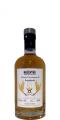 Mackmyra Aroswhisky Reserve 53% 500ml