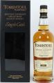 Tomintoul 2004 Single Cask 59.2% 700ml