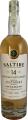 Aultmore 2010 SRM Limited Release 48.8% 700ml