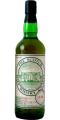 Glenlivet 1976 SMWS 2.10 2.10 59.6% 700ml