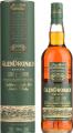 Glendronach 15yo Revival Oloroso Sherry 46% 700ml