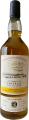 Imperial 1990 ElD The Single Malts of Scotland Barrel #4561 Kensington Wine Market 45.5% 700ml