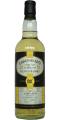 Rosebank 1989 CA Original Collection 46% 700ml