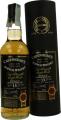 Clynelish 1992 CA Authentic Collection Bourbon Hogshead 57.2% 700ml