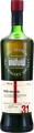 Dumbarton 1986 SMWS G14.4 Hello treacle 49.9% 700ml