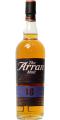 Arran 18yo 46% 700ml