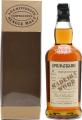 Springbank 1997 Madeira Wood Expressions 55.1% 700ml