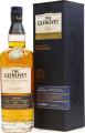 Glenlivet The Master Distiller's Reserve Small Batch 40% 700ml