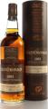 Glendronach 2003 Single Cask 51.4% 700ml