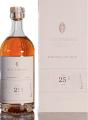 Aultmore 25yo Exceptional Cask Series Small Batch Limited Edition Rechar Cask 46% 700ml