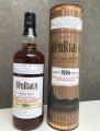 BenRiach 1994 Single Cask Bottling 51% 700ml