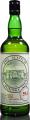 Teaninich 1973 SMWS 59.1 60.3% 750ml