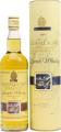 Glenallachie 1990 Delhaize Bottling 40% 700ml