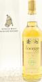 Caol Ila 1991 VM The Cooper's Choice 46% 700ml