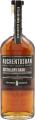 Auchentoshan 2008 Oloroso Sherry 59.9% 200ml