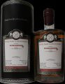 Bunnahabhain 2005 MoS 54.7% 700ml