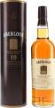 Aberlour 10 Pernod Ricard Swiss SA 40% 700ml