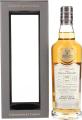 Caol Ila 2005 GM Connoisseurs Choice Cask Strength 57.1% 700ml