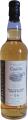 Caol Ila 1991 WM&C Shieldaig Collection 4737 54.5% 700ml